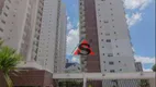 Foto 18 de Cobertura com 4 Quartos à venda, 391m² em Vila Mariana, São Paulo