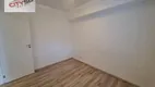 Foto 13 de Apartamento com 1 Quarto à venda, 53m² em Vila Guarani, São Paulo