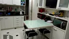 Foto 28 de Apartamento com 3 Quartos à venda, 166m² em Barra da Tijuca, Rio de Janeiro