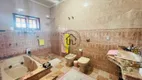 Foto 46 de Casa de Condomínio com 5 Quartos à venda, 1200m² em Jardim Santa Rosa, Itatiba