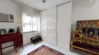 Foto 9 de Apartamento com 2 Quartos à venda, 95m² em Copacabana, Rio de Janeiro