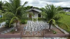 Foto 2 de Casa de Condomínio com 4 Quartos à venda, 299m² em , Cruz do Espírito Santo