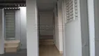 Foto 10 de Casa com 3 Quartos à venda, 230m² em Cidade Aracy, São Carlos