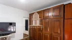 Foto 6 de Casa com 2 Quartos à venda, 225m² em Vila Lageado, São Paulo