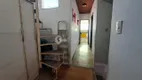 Foto 17 de Casa com 3 Quartos à venda, 241m² em Madureira, Rio de Janeiro