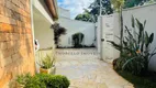 Foto 30 de Casa com 4 Quartos à venda, 235m² em Jardim Chapadão, Campinas