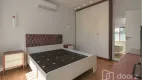 Foto 18 de Casa com 3 Quartos à venda, 207m² em Teresópolis, Porto Alegre