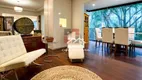 Foto 7 de Apartamento com 3 Quartos à venda, 203m² em Campo Belo, São Paulo