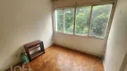 Foto 4 de Apartamento com 1 Quarto à venda, 55m² em Copacabana, Rio de Janeiro