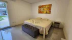 Foto 23 de Casa de Condomínio com 7 Quartos para venda ou aluguel, 628m² em Jardim Acapulco , Guarujá