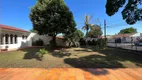 Foto 45 de Casa com 3 Quartos à venda, 489m² em Vila Morangueira, Maringá
