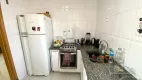 Foto 7 de Apartamento com 3 Quartos à venda, 74m² em Caiçaras, Belo Horizonte