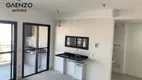 Foto 14 de Apartamento com 3 Quartos à venda, 115m² em Vila Osasco, Osasco