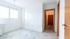 Foto 27 de Apartamento com 4 Quartos à venda, 280m² em Jardim Anália Franco, São Paulo