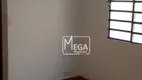 Foto 6 de Casa com 3 Quartos à venda, 195m² em Vila São Silvestre, Barueri