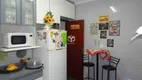 Foto 5 de Sobrado com 3 Quartos à venda, 153m² em Assunção, São Bernardo do Campo