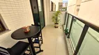 Foto 5 de Apartamento com 3 Quartos à venda, 86m² em Tijuca, Rio de Janeiro