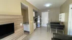 Foto 7 de Apartamento com 2 Quartos à venda, 59m² em Praia do Futuro, Fortaleza