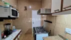 Foto 10 de Apartamento com 2 Quartos à venda, 62m² em Copacabana, Rio de Janeiro