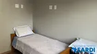 Foto 20 de Apartamento com 3 Quartos à venda, 89m² em Lapa, São Paulo