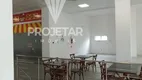 Foto 8 de para alugar, 51m² em Centro, Criciúma