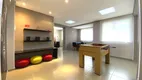 Foto 26 de Apartamento com 2 Quartos à venda, 51m² em Ipiranga, São Paulo