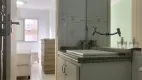 Foto 30 de Apartamento com 2 Quartos à venda, 82m² em Enseada, Guarujá