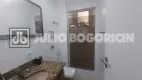 Foto 15 de Apartamento com 3 Quartos à venda, 92m² em Laranjeiras, Rio de Janeiro