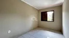 Foto 8 de Sobrado com 2 Quartos à venda, 69m² em Bonfim, Santa Cruz do Sul