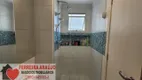 Foto 29 de Apartamento com 2 Quartos à venda, 113m² em Vila Mascote, São Paulo