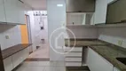 Foto 6 de Casa de Condomínio com 2 Quartos à venda, 70m² em Jardim Guanabara, Rio de Janeiro