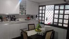 Foto 5 de Casa com 3 Quartos à venda, 200m² em Pituba, Salvador