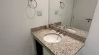 Foto 15 de Apartamento com 1 Quarto para alugar, 47m² em Botafogo, Campinas