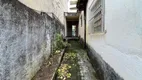 Foto 14 de Casa com 3 Quartos à venda, 150m² em Cidade Líder, São Paulo