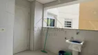 Foto 18 de Apartamento com 3 Quartos à venda, 150m² em Parque Monte Líbano, Mogi das Cruzes