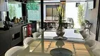 Foto 8 de Casa com 3 Quartos à venda, 200m² em Jardim Sul, Uberlândia