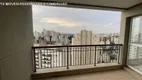 Foto 12 de Cobertura com 4 Quartos à venda, 340m² em Vila Andrade, São Paulo