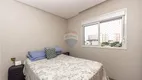 Foto 11 de Apartamento com 3 Quartos à venda, 87m² em Vila Zilda Tatuape, São Paulo