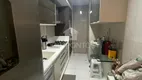 Foto 21 de Apartamento com 4 Quartos à venda, 210m² em Caminho Das Árvores, Salvador