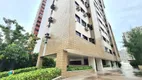 Foto 4 de Apartamento com 2 Quartos à venda, 126m² em Aldeota, Fortaleza