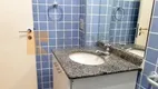 Foto 12 de Apartamento com 1 Quarto à venda, 41m² em Bom Retiro, São Paulo