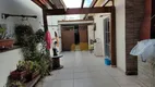 Foto 15 de Casa com 3 Quartos à venda, 240m² em Jardim Cherveson, Rio Claro