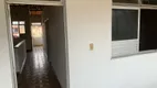 Foto 8 de Imóvel Comercial com 4 Quartos para alugar, 300m² em Centro, Aracaju