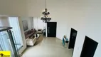 Foto 3 de Casa de Condomínio com 3 Quartos à venda, 332m² em Jardim Yolanda, São José do Rio Preto