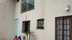 Foto 2 de Sobrado com 3 Quartos à venda, 132m² em Conjunto Habitacional Bras Cubas, Mogi das Cruzes