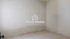 Foto 12 de Casa com 3 Quartos à venda, 231m² em Jardim Santa Lúcia, Campinas