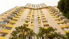 Foto 14 de Apartamento com 3 Quartos à venda, 151m² em Jardim América, São Paulo