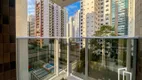 Foto 12 de Apartamento com 2 Quartos à venda, 105m² em Vila Regente Feijó, São Paulo