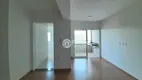 Foto 3 de Apartamento com 2 Quartos à venda, 65m² em Jardim Ipiranga, Americana