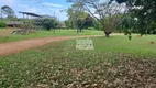 Foto 4 de Lote/Terreno à venda, 40000m² em Park Way , Brasília